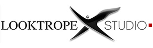 Looktrope Logo