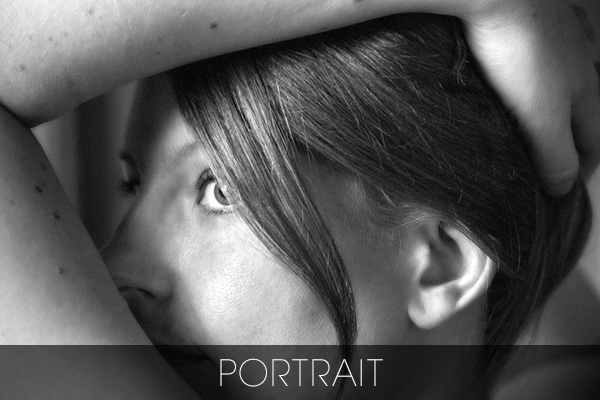 Looktrope Photo Portrait