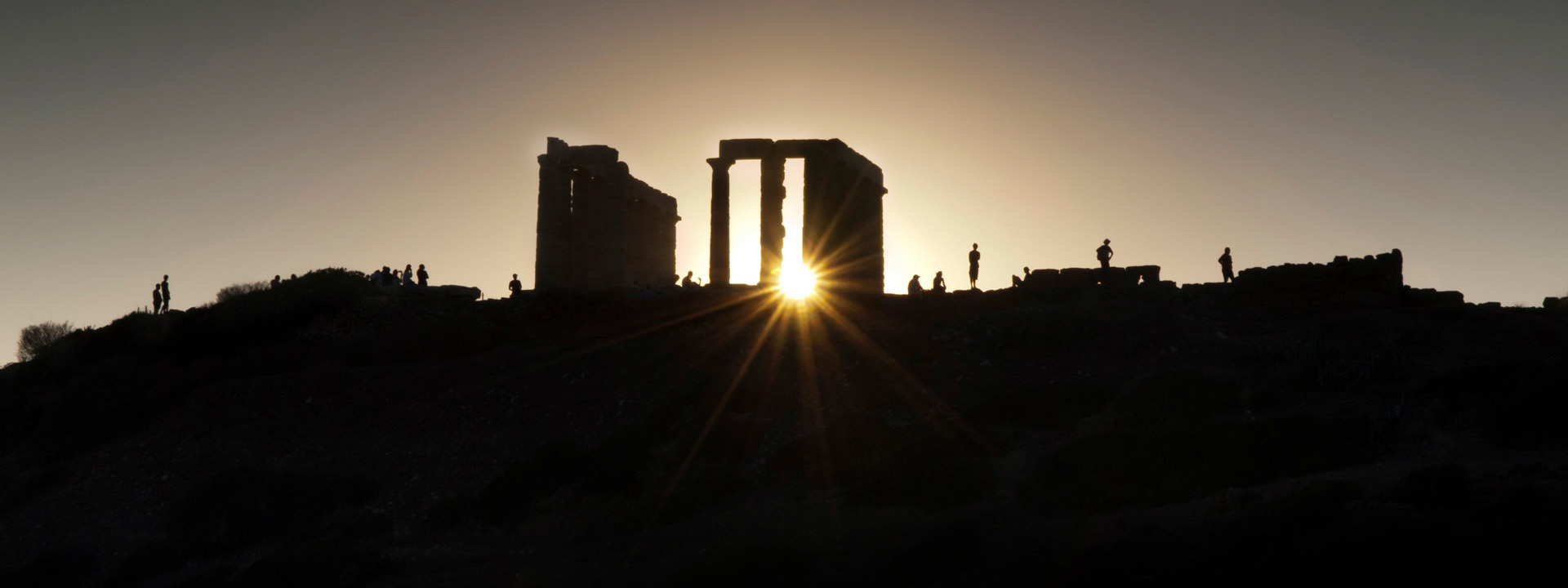 Accueil_Slider_Grece-Sounion