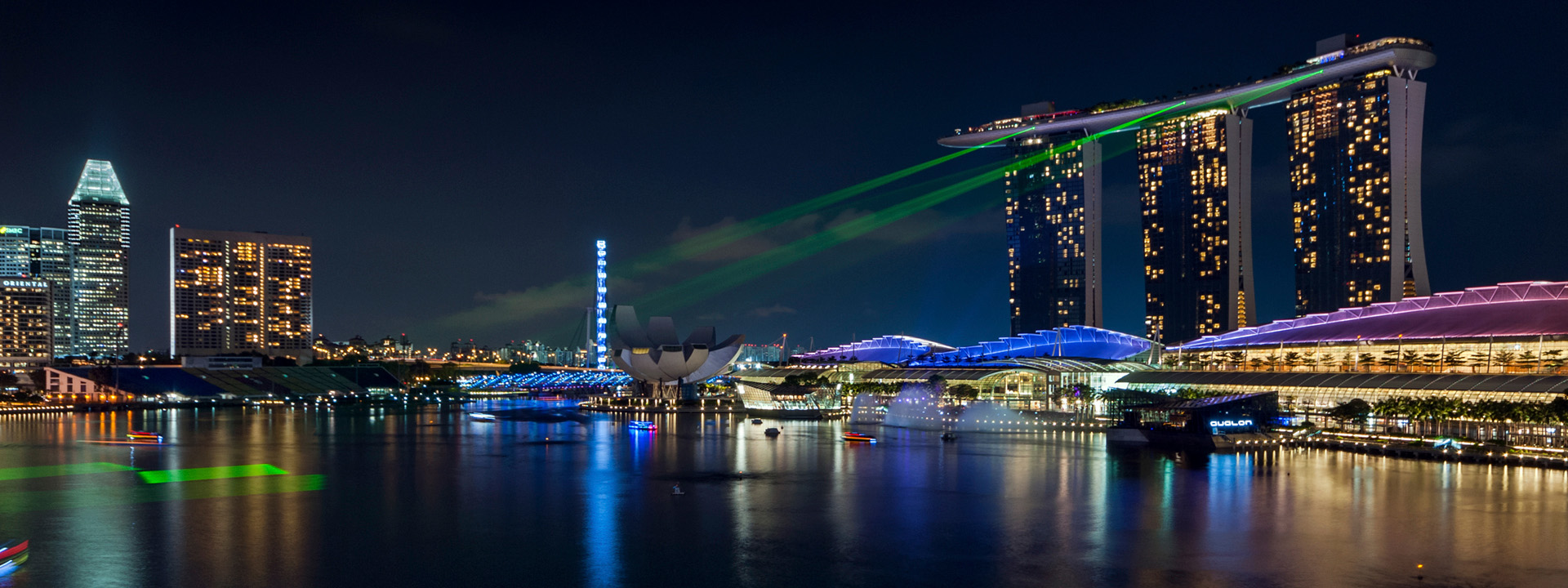 Accueil_Slider_Singapour_Marina-Bay-Sands