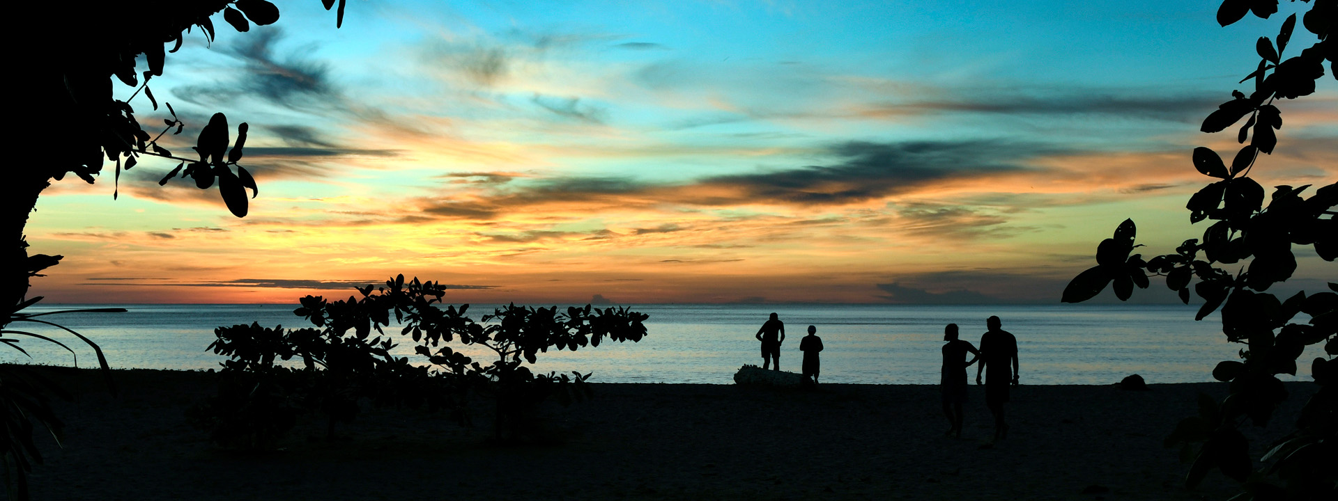 Accueil_Slider_Thailande_Bangsak-Village