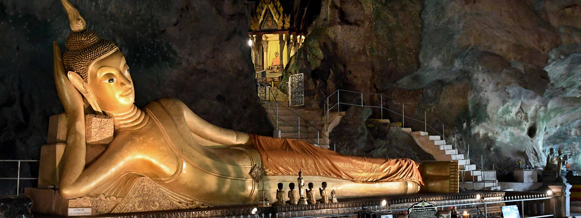 Accueil_Slider_Thailande_Wat-Suwan-Khuha