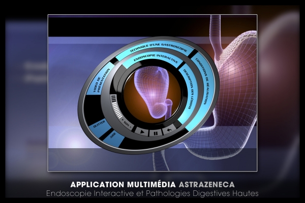 Looktrope Appli Astrazeneca-EIPDH