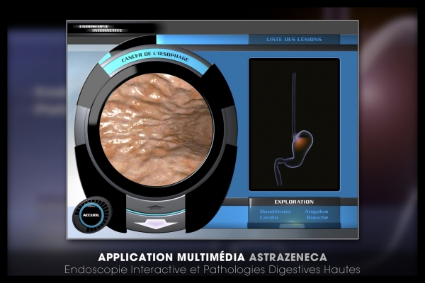 Looktrope Appli Astrazeneca-EIPDH