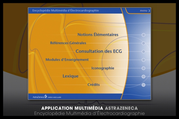 Looktrope Appli Astrazeneca-EME