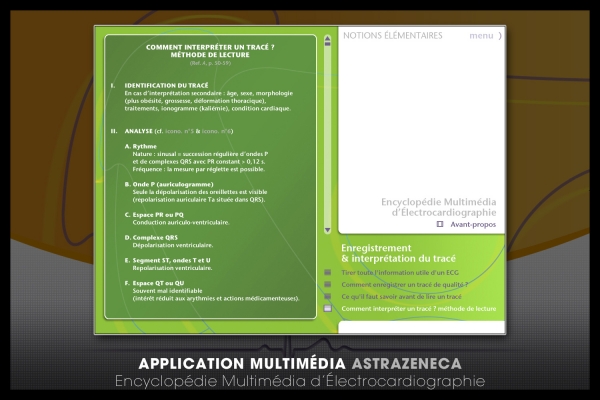 Looktrope Appli Astrazeneca-EME