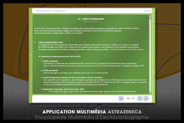 Looktrope Appli Astrazeneca-EME