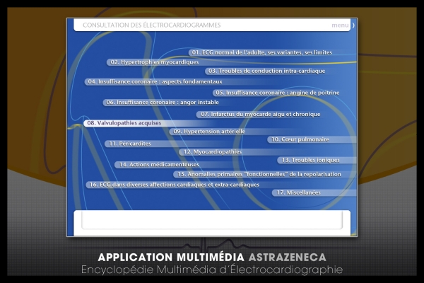 Looktrope Appli Astrazeneca-EME