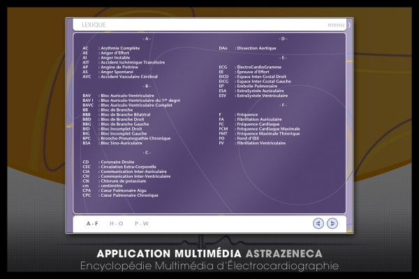 Looktrope Appli Astrazeneca-EME