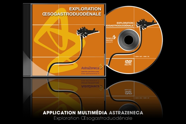 Looktrope Appli Astrazeneca-EOGD