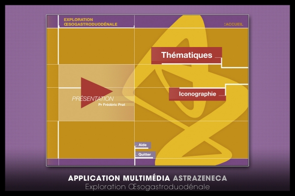 Looktrope Appli Astrazeneca-EOGD