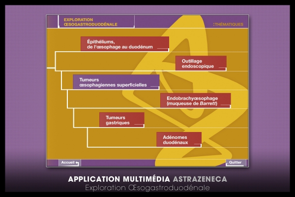 Looktrope Appli Astrazeneca-EOGD