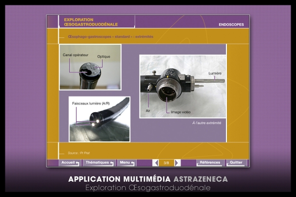 Looktrope Appli Astrazeneca-EOGD