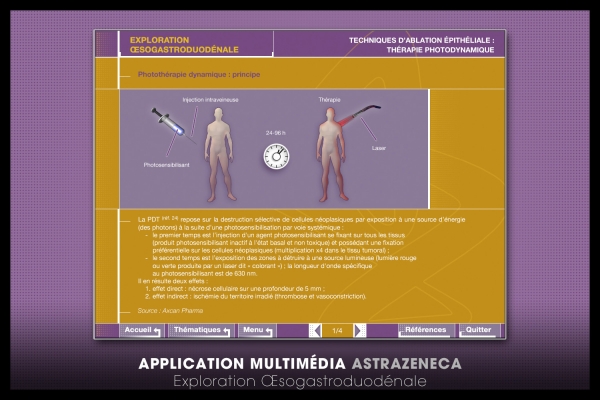 Looktrope Appli Astrazeneca-EOGD