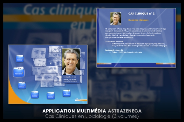 Looktrope Appli Astrazeneca-CCL