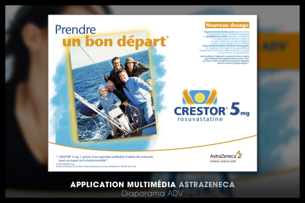 Looktrope Appli Astrazeneca-Diapo-ADV