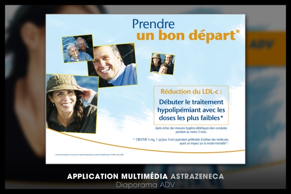 Looktrope Appli Astrazeneca-Diapo-ADV