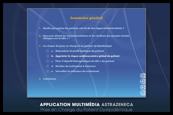 Looktrope Appli Astrazeneca-PCPD