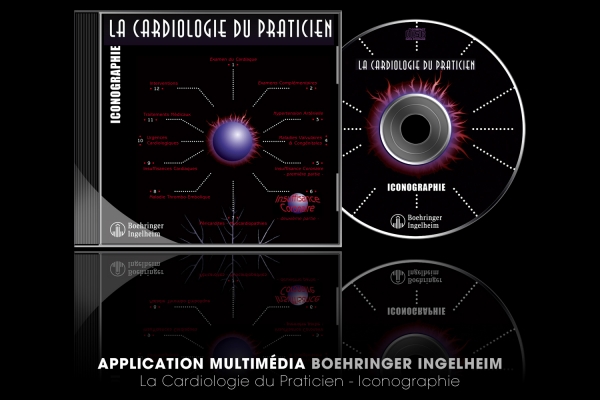 Looktrope Appli Boehringer-Cardiopraxis