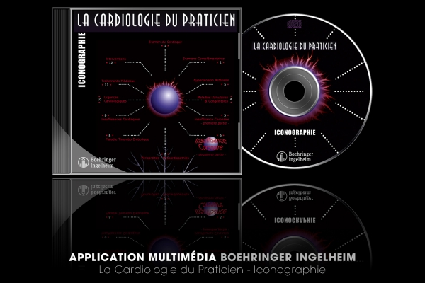 Looktrope Appli Boehringer-Cardiopraxis