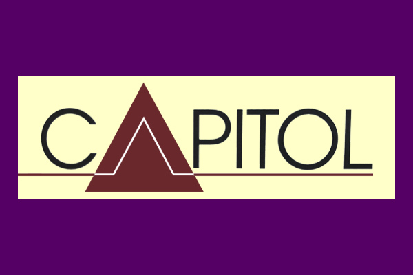 APPLI - Capitol