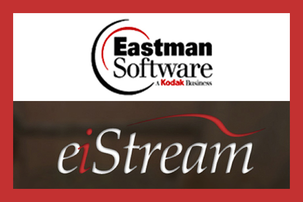 APPLI - Eastman - Eistream