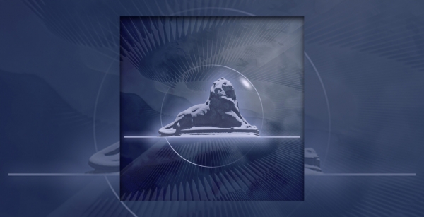 Looktrope - Contact