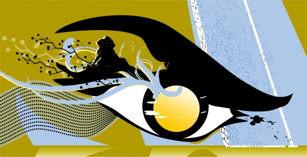 Looktrope - Contact