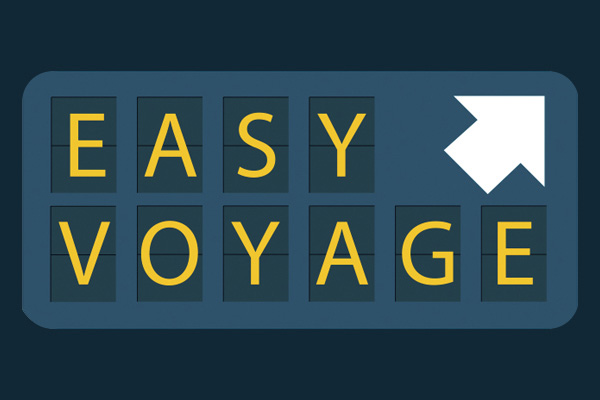 INTERNET - Easyvoyage