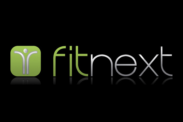 INTERNET - Fitnext