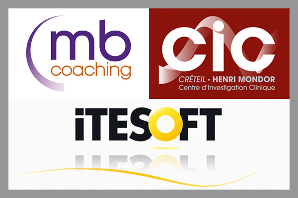 INTERNET - MB - CIC - Itesoft