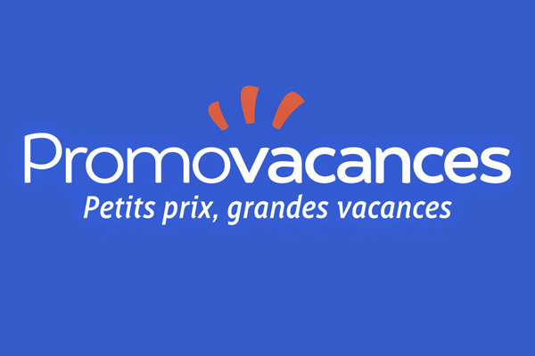 INTERNET - Promovacances