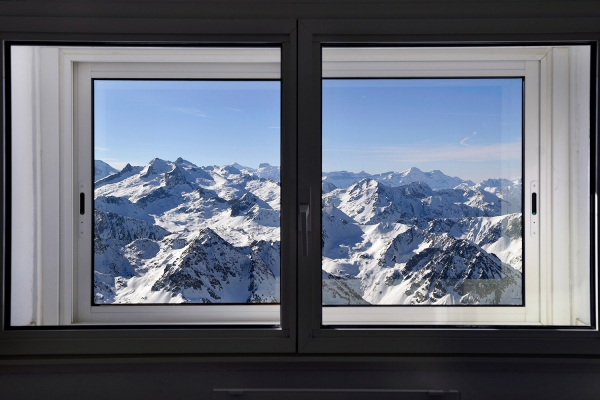 Looktrope France Pic Du Midi