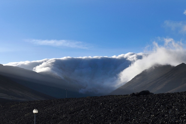 Looktrope Espagne Canaries Fuerteventura