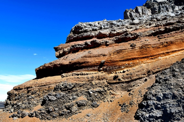 Looktrope Espagne Canaries La Palma