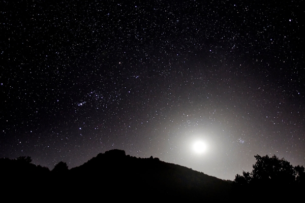 Looktrope Espagne Canaries La Palma