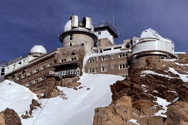 Looktrope France Pyrénées Pic Du Midi