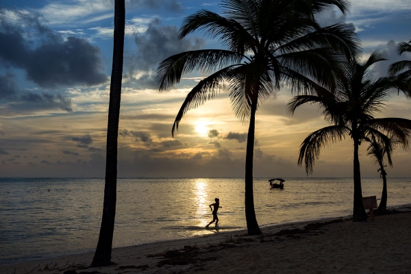 Looktrope République Dominicaine Higuey Club Lookea Catalonia Bavaro