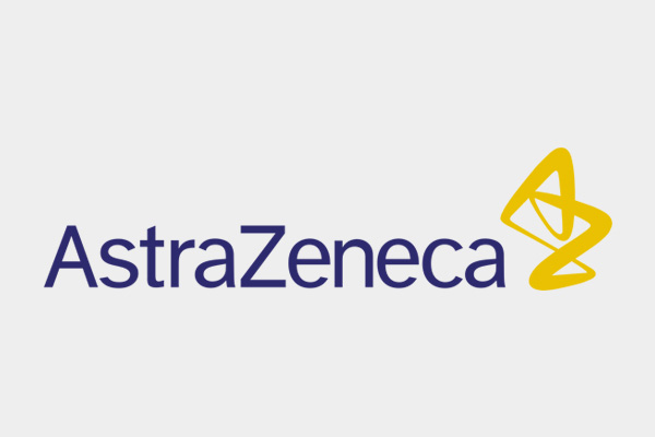 Looktrope Clients Logo Astrazeneca