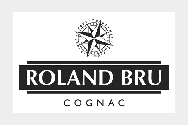 Looktrope Clients Logo Bru Cocgnac