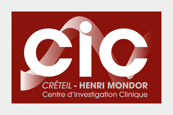 Looktrope Clients Logo CIC Henri Mondor