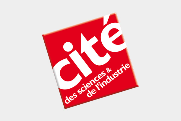 Looktrope Clients Logo Cite-Sciences-Industrie