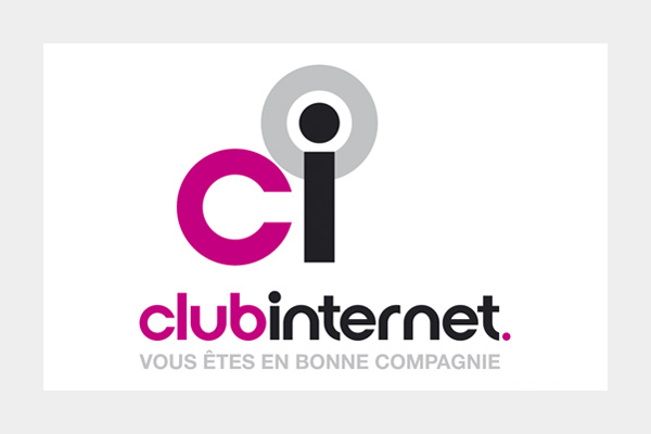 Looktrope Clients Logo Club Internet