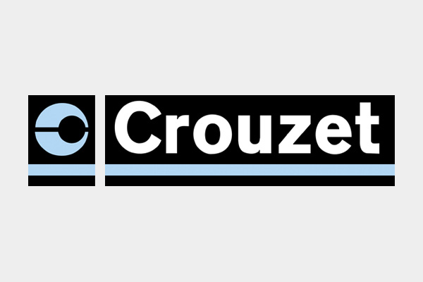 Looktrope Clients Logo Crouzet