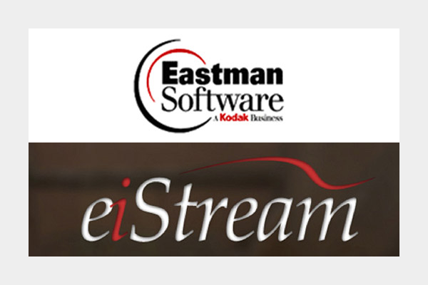 Looktrope Clients Logo Eastman & Eistream