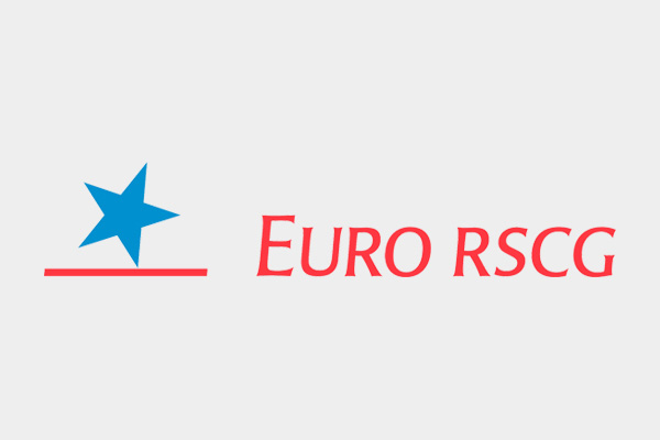 Looktrope Clients Logo Euro RSCG