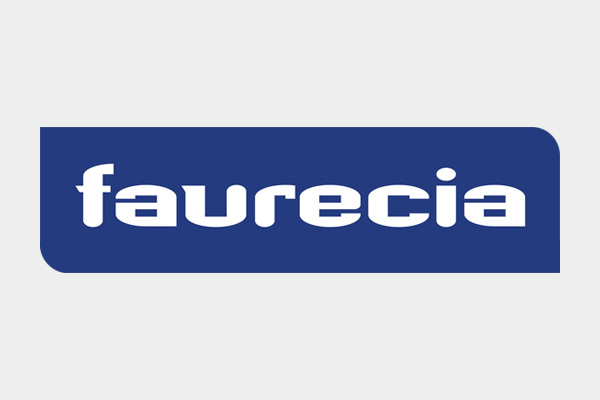 Looktrope Clients Logo Faurecia