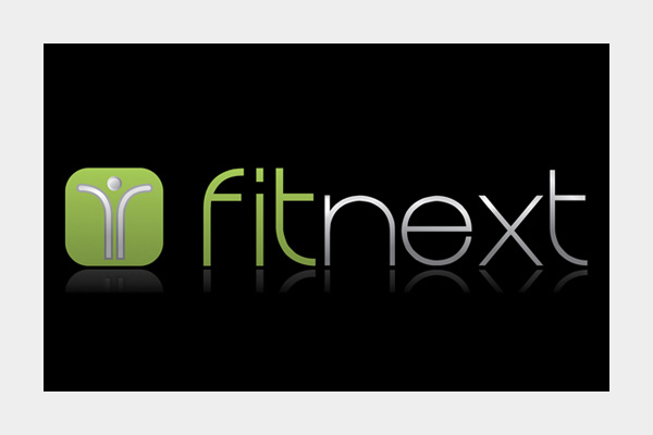 Looktrope Clients Logo Fitnext