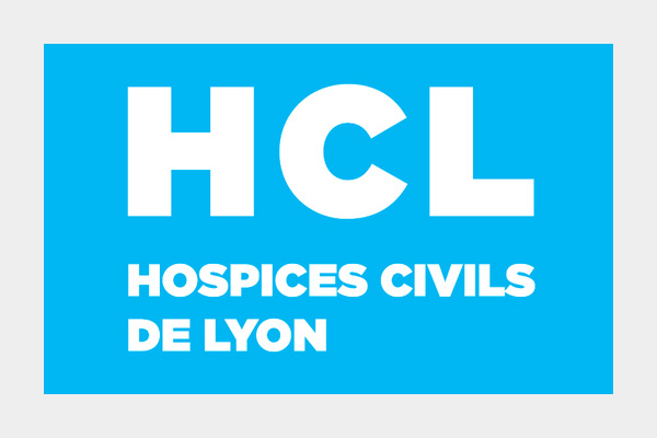 Looktrope Clients Logo HCL Lyon