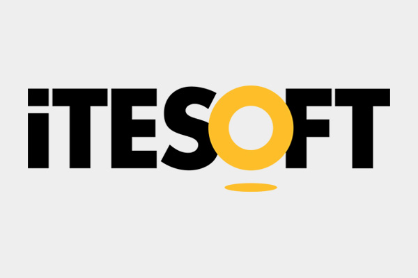 Looktrope Clients Logo Itesoft